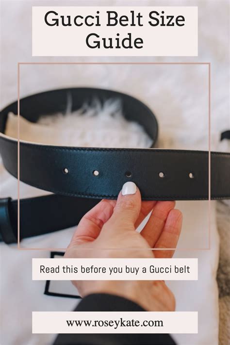 gucci belt plus size|gucci ladies belt size chart.